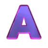 🔠