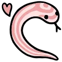 🐍