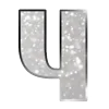 🩶