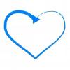 💙