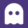 👻