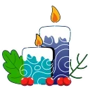 🕯