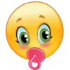 👶