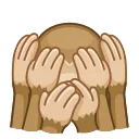 🐵