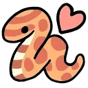 🐍