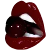 👄