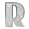 🩶