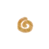 🟡