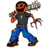 🎃