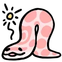 🐍