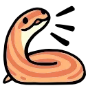 🐍