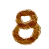 8⃣