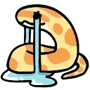 🐍