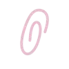 📎