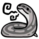 🐍