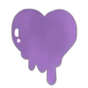 💜