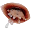 👄