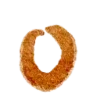 0⃣