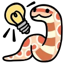 🐍