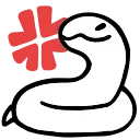 🐍
