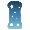 🌌