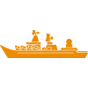 🛳