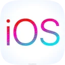 🍏