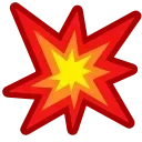 💥