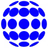 🔵
