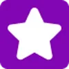 ⭐️