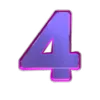 4️⃣