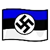 🇪🇪