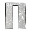 🩶