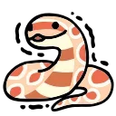 🐍
