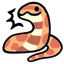 🐍