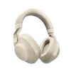 🎧