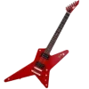🎸