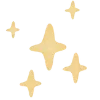 ✨