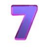 7️⃣