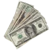💰