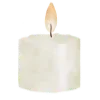 🕯️