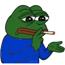 🚬