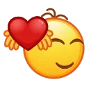 🫰