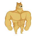 🐕‍🦺