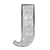 🩶