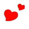 ❣️