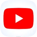 📹