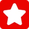 ⭐️