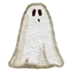 👻