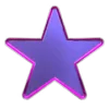 ⭐️